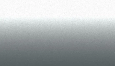 автомобильная краска audi, цвет lx7s - arktissilber