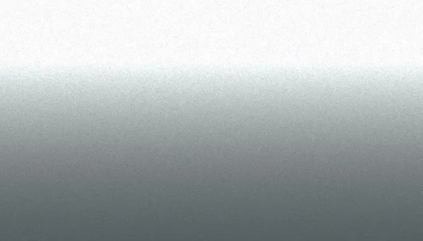 автомобильная краска audi, цвет lx7s - arktissilber