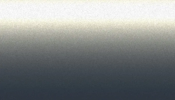 аэрозольная краска daewoo, цвет gje - placid grey