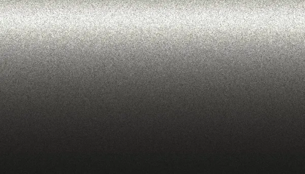 автомобильная краска audi, цвет lm7q - samurai gray