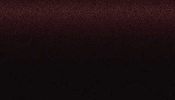 автомобильная краска chrysler, цвет puv - dark cordovan