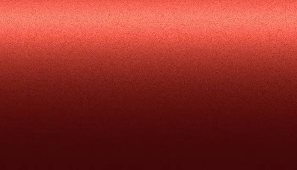 аэрозольная краска fiat, цвет ft031 - furnance red