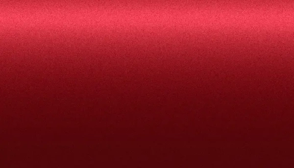 аэрозольная краска ferrari, цвет - rosso 70 anni