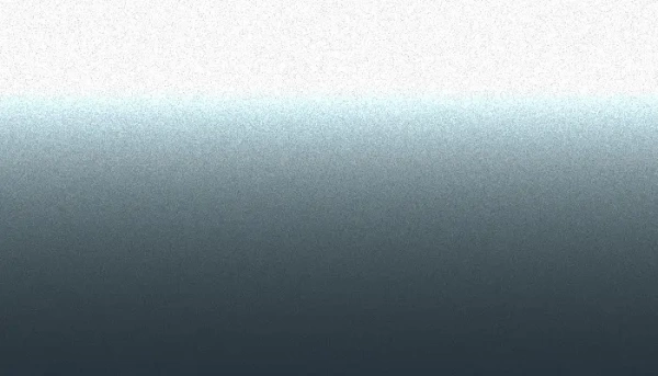 аэрозольная краска fiat, цвет 489 - azzurro chiaro