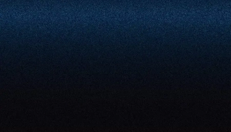 автомобильная краска gm, цвет g5j - darkmoonblue