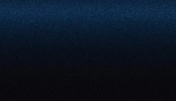 автомобильная краска gm, цвет g5j - darkmoonblue