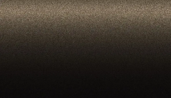 автомобильная краска gm, цвет 196v - cyclonegray