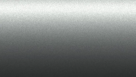 автомобильная краска gm, цвет 42u - darktarnishedsilver