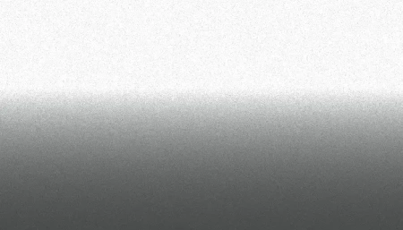 автомобильная краска gm, цвет pratarodin