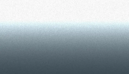 автомобильная краска gm, цвет 409p - polarblue