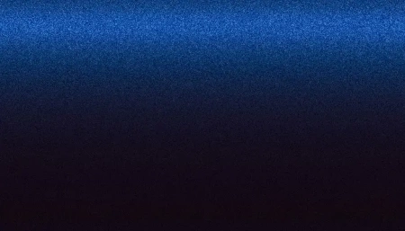 автомобильная краска gm, цвет azulfirmamento