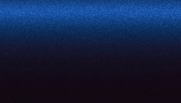 автомобильная краска gm, цвет azulfirmamento