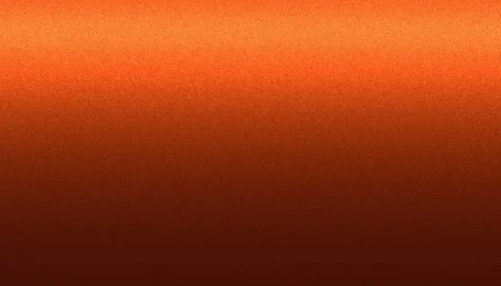 автомобильная краска gm, цвет gel - dynamicorange