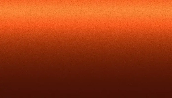 автомобильная краска gm, цвет gel - dynamicorange