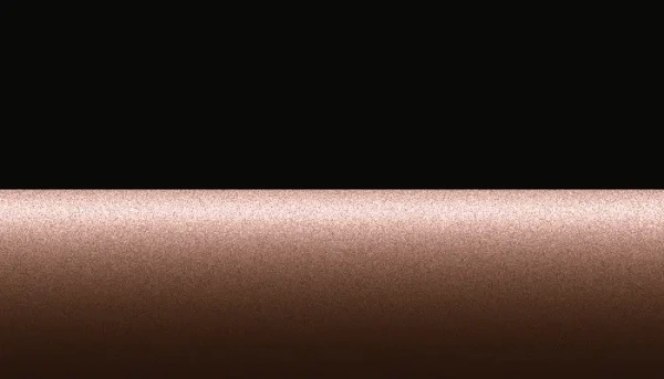 аэрозольная краска fiat, цвет 641a - 2-х цветное покрытие