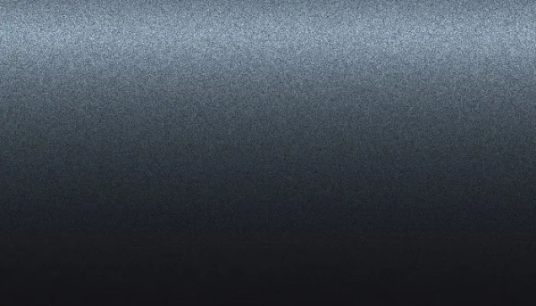 аэрозольная краска daewoo, цвет 88u - dark denim grey