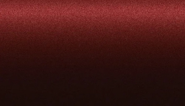 аэрозольная краска daewoo, цвет g6d - dark burgundy