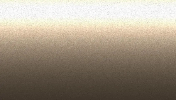 аэрозольная краска fiat, цвет 581 - bege guarau