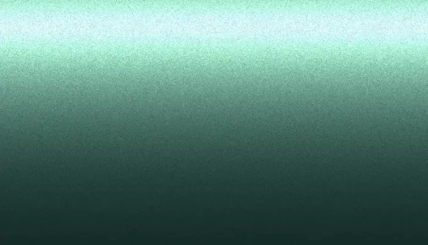 аэрозольная краска fiat, цвет 865a - verde andover