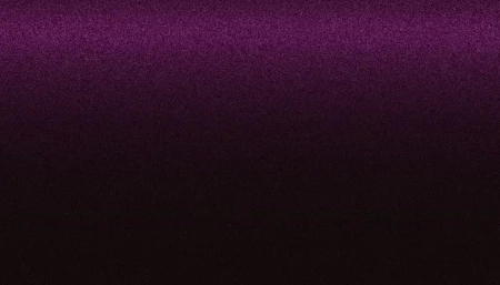 автомобильная краска gm, цвет g5l - wicked