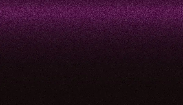 автомобильная краска gm, цвет g5l - wicked