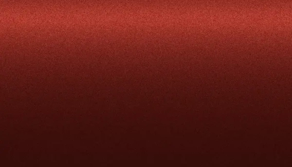 аэрозольная краска fiat, цвет 121f - rosso etna