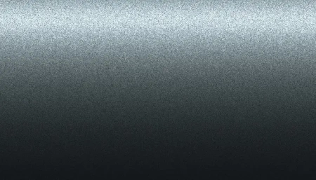 автомобильная краска gm, цвет 417p - kevlavagrey