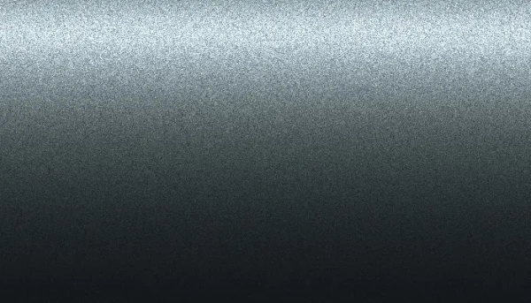 автомобильная краска gm, цвет 417p - kevlavagrey