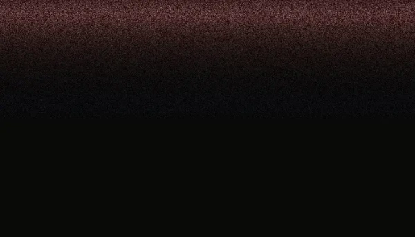 аэрозольная краска fiat, цвет 797b - 2-х цветное покрытие