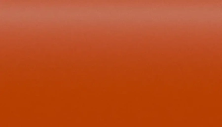 автомобильная краска gm, цвет g26 - highvoltage