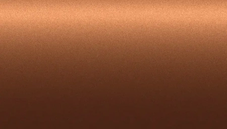 автомобильная краска audi, цвет l97y - tizian