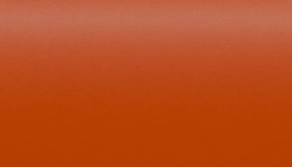 автомобильная краска gm, цвет g26 - highvoltage