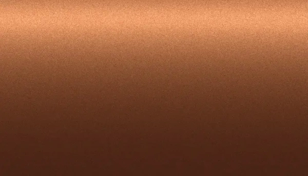 автомобильная краска audi, цвет l97y - tizian