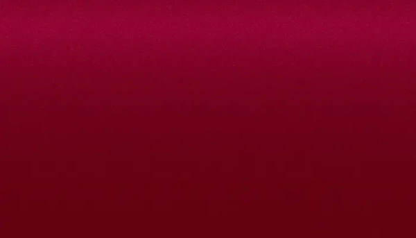 аэрозольная краска fiat, цвет 716/b - rosso amore