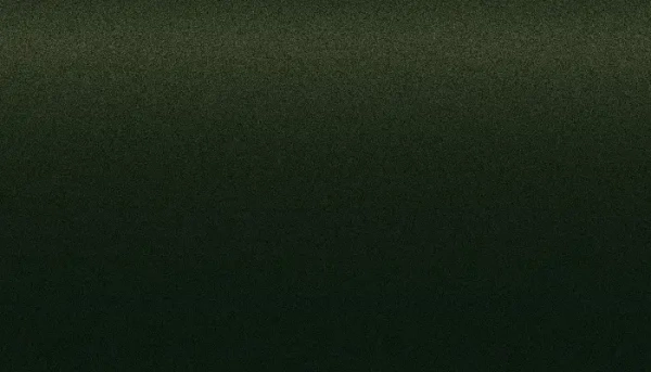 автомобильная краска gm, цвет 12 - verdecosteiro