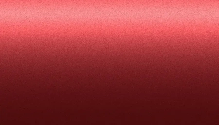 автомобильная краска chrysler, цвет re - debonair red