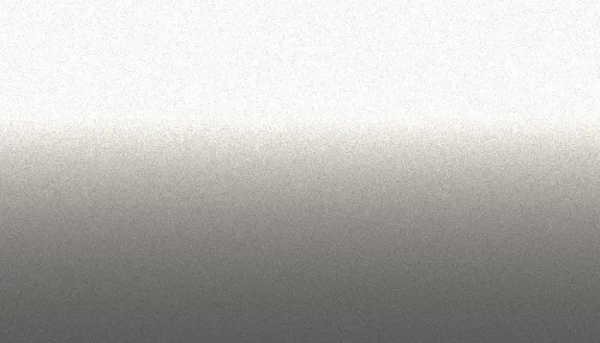 аэрозольная краска ford, цвет 3p3cwha - silver liquid