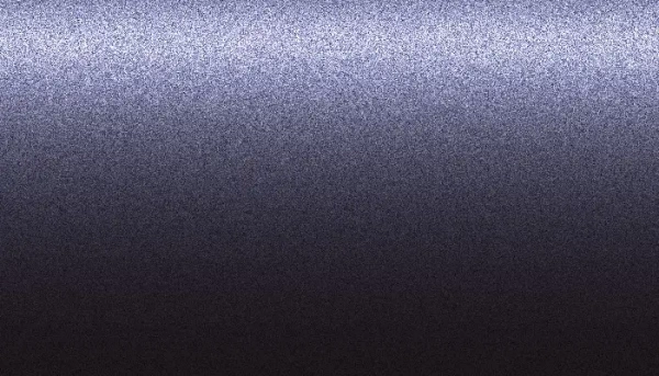 аэрозольная краска fiat, цвет 416 - okyanus mavisi