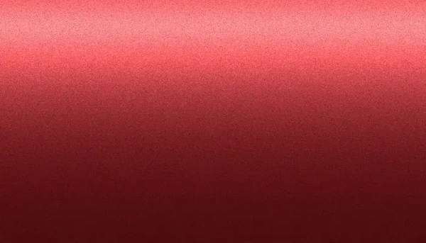 автомобильная краска chrysler, цвет re - debonair red