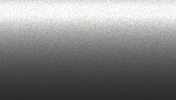 аэрозольная краска ferrari, цвет 248642 - grigio corsa