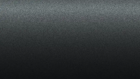 автомобильная краска gm, цвет glj - ashengray