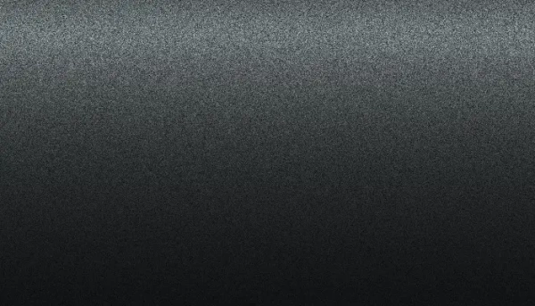 автомобильная краска gm, цвет glj - ashengray