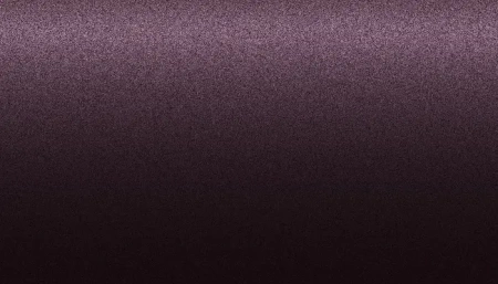 автомобильная краска gm, цвет m - plummist