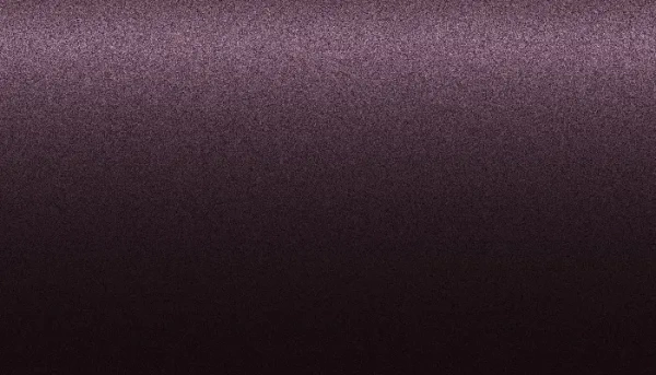 автомобильная краска gm, цвет m - plummist