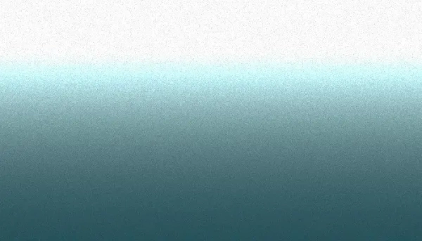 аэрозольная краска fiat, цвет 859a - azzurro cristallo