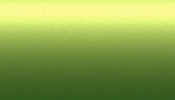 аэрозольная краска fiat, цвет 355a - verde