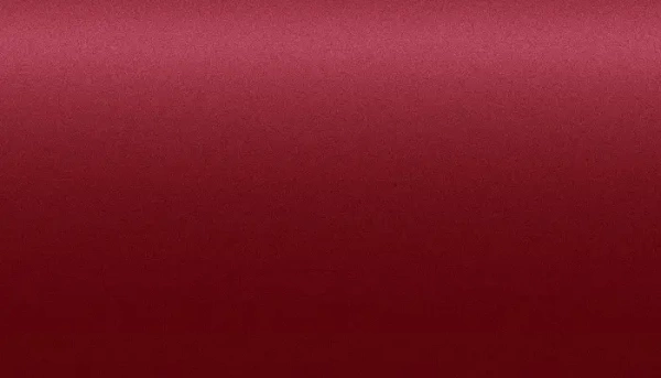 аэрозольная краска fiat, цвет 141b - rosso vivace/sfrenato