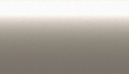 автомобильная краска chrysler, цвет ac11225 - moonshine