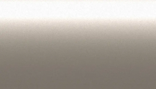 автомобильная краска chrysler, цвет ac11225 - moonshine