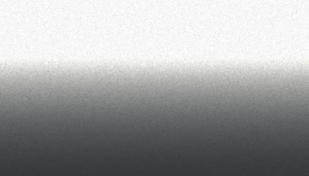 автомобильная краска gm, цвет 478n - skidsilver